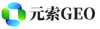 淮安元索GEO